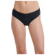 Bodytalk Γυναικείο μαγιό bottom
